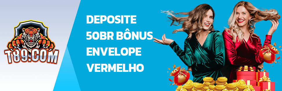 preço de aposta da loteria